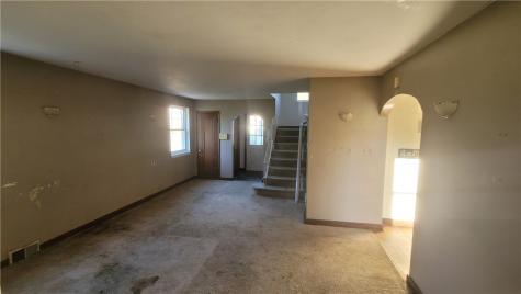 1001 Wible Run Road Shaler PA 15209