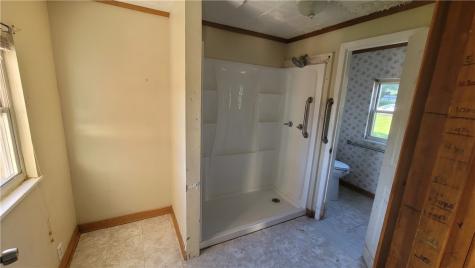 1001 Wible Run Road Shaler PA 15209