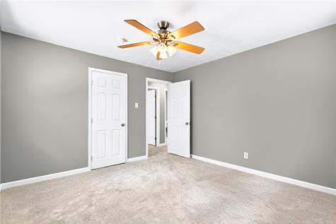 1590 Grange Road Fallowfield Township PA 15022
