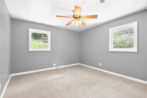 1590 Grange Road Fallowfield Township PA 15022