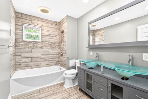 1590 Grange Road Fallowfield Township PA 15022