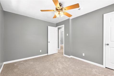 1590 Grange Road Fallowfield Township PA 15022