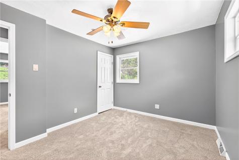 1590 Grange Road Fallowfield Township PA 15022