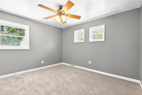 1590 Grange Road Fallowfield Township PA 15022
