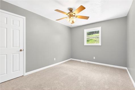 1590 Grange Road Fallowfield Township PA 15022