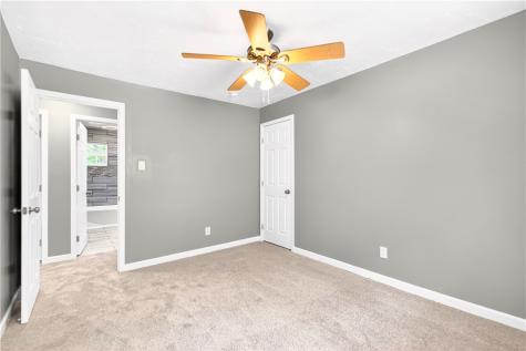 1590 Grange Road Fallowfield Township PA 15022