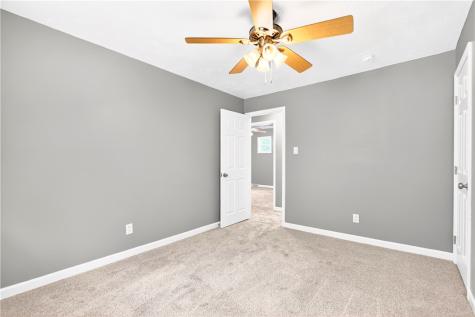 1590 Grange Road Fallowfield Township PA 15022