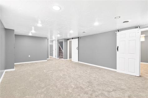 1590 Grange Road Fallowfield Township PA 15022