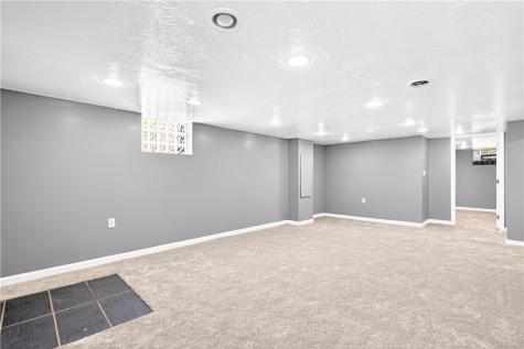1590 Grange Road Fallowfield Township PA 15022