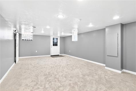 1590 Grange Road Fallowfield Township PA 15022