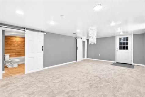 1590 Grange Road Fallowfield Township PA 15022