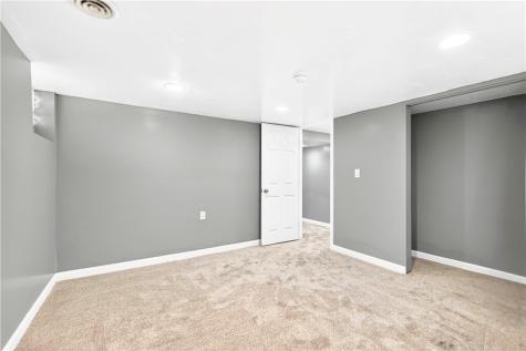 1590 Grange Road Fallowfield Township PA 15022