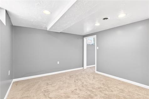 1590 Grange Road Fallowfield Township PA 15022