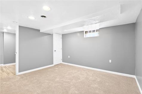 1590 Grange Road Fallowfield Township PA 15022