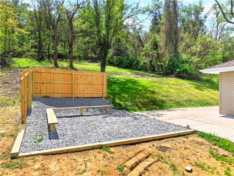 1590 Grange Road Fallowfield Township PA 15022