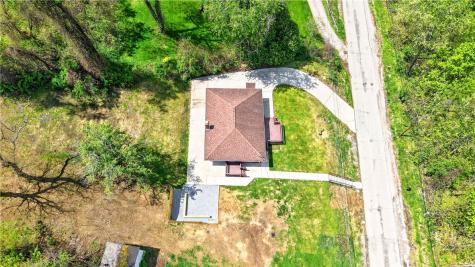 1590 Grange Road Fallowfield Township PA 15022