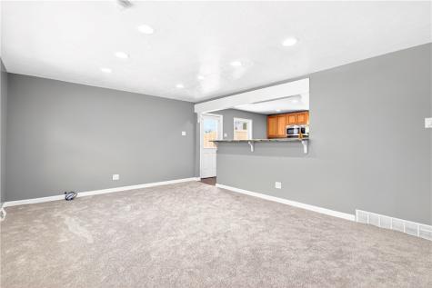 1590 Grange Road Fallowfield Township PA 15022
