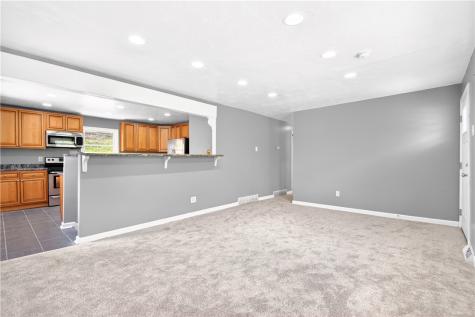 1590 Grange Road Fallowfield Township PA 15022