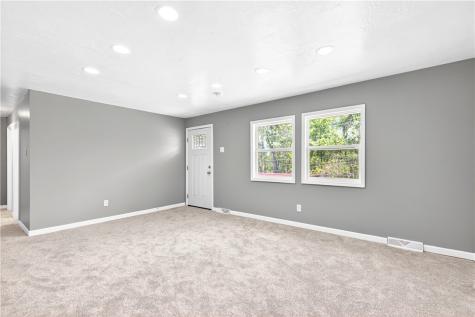 1590 Grange Road Fallowfield Township PA 15022