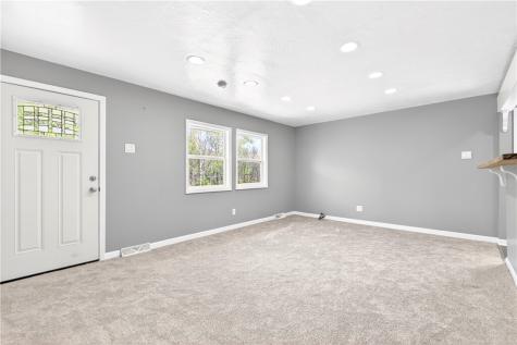 1590 Grange Road Fallowfield Township PA 15022