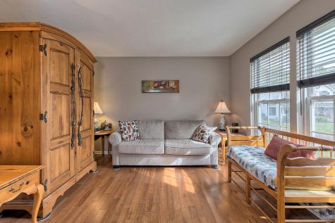 162 Janyce Drive Hempfield Township PA 15601
