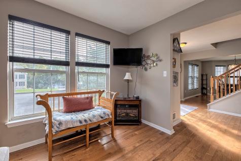 162 Janyce Drive Hempfield Township PA 15601