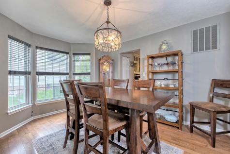 162 Janyce Drive Hempfield Township PA 15601