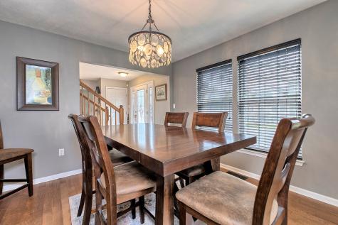 162 Janyce Drive Hempfield Township PA 15601