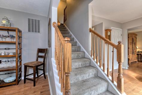 162 Janyce Drive Hempfield Township PA 15601