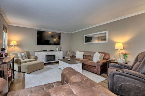 162 Janyce Drive Hempfield Township PA 15601