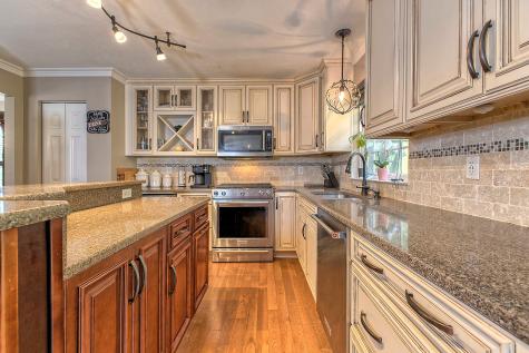 162 Janyce Drive Hempfield Township PA 15601