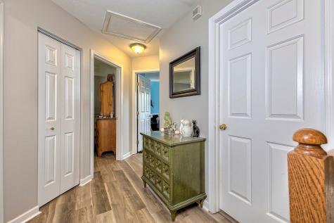 162 Janyce Drive Hempfield Township PA 15601