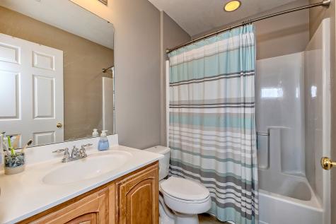 162 Janyce Drive Hempfield Township PA 15601