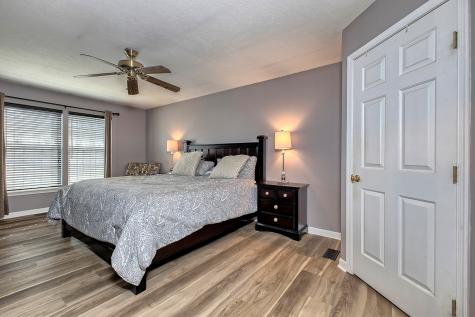 162 Janyce Drive Hempfield Township PA 15601