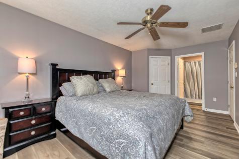 162 Janyce Drive Hempfield Township PA 15601