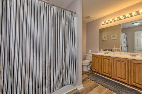 162 Janyce Drive Hempfield Township PA 15601