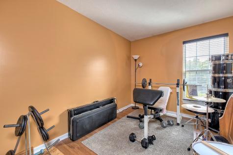 162 Janyce Drive Hempfield Township PA 15601