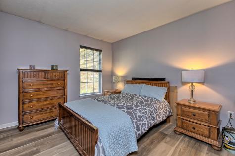 162 Janyce Drive Hempfield Township PA 15601
