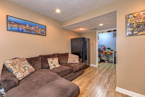 162 Janyce Drive Hempfield Township PA 15601