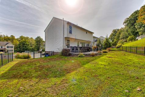 162 Janyce Drive Hempfield Township PA 15601