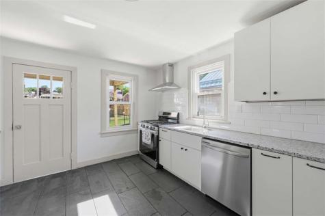 531 Grant Street Cheswick PA 15144