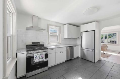 531 Grant Street Cheswick PA 15144
