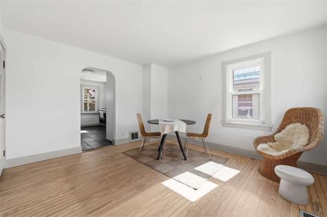 531 Grant Street Cheswick PA 15144