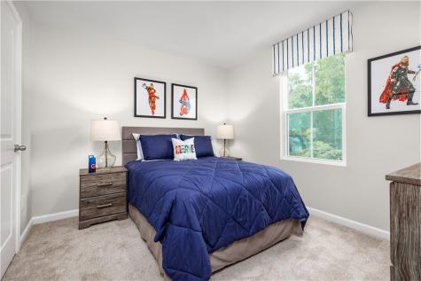 134 White Oak Drive Forward Township PA 16033