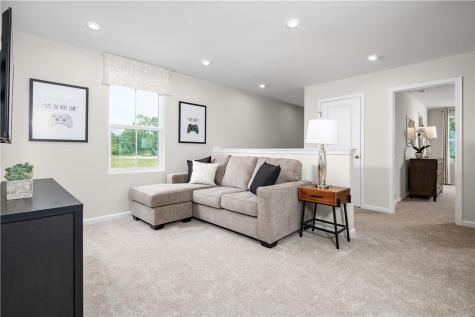 134 White Oak Drive Forward Township PA 16033