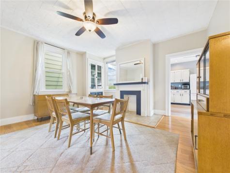 1872 Greenleaf Street West End PA 15203