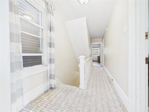 1872 Greenleaf Street West End PA 15203
