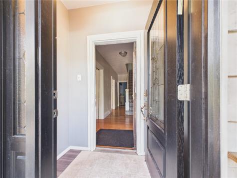 1872 Greenleaf Street West End PA 15203
