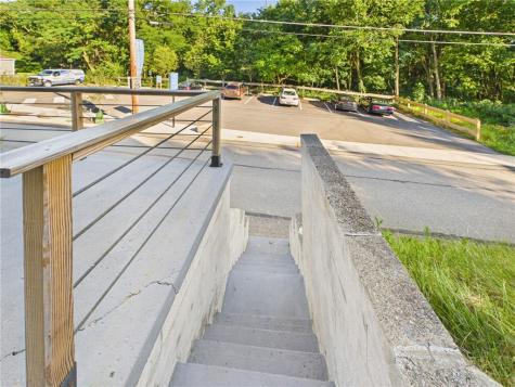 1872 Greenleaf Street West End PA 15203