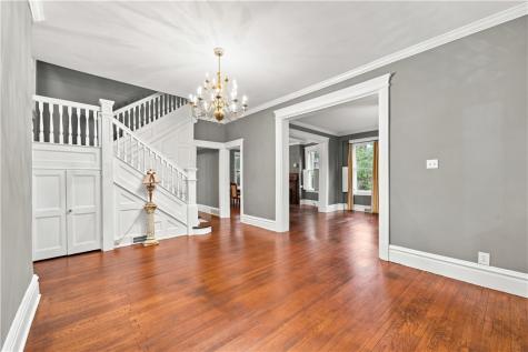 265 Maple Avenue Edgewood PA 15218
